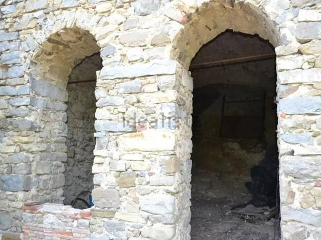Appartamento in vendita a Baiardo, Liguria