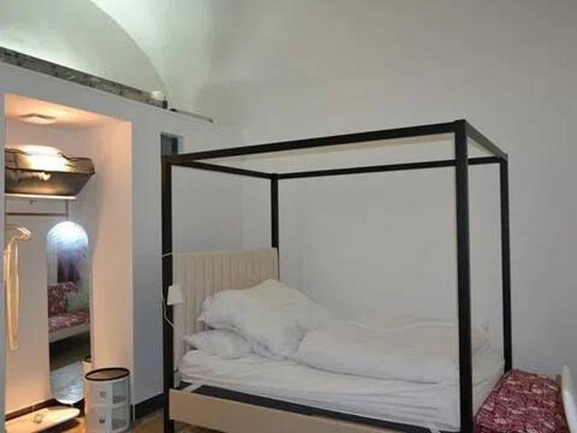 Appartamento in vendita a Baiardo, Liguria