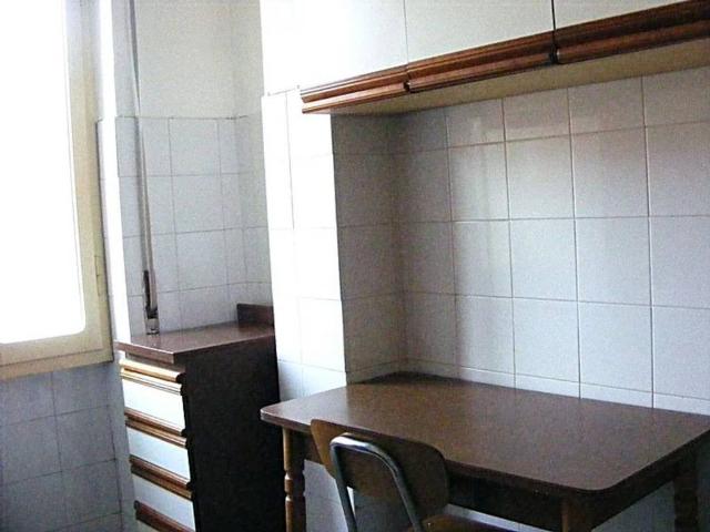 Appartamento in vendita a Baiardo, Liguria