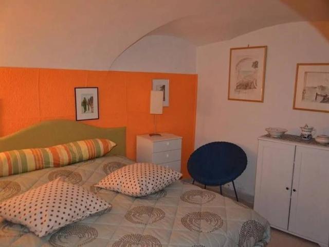 Appartamento in vendita a Baiardo, Liguria