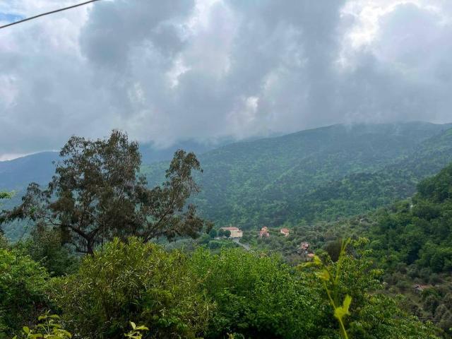 Appartamento in vendita a Baiardo, Liguria