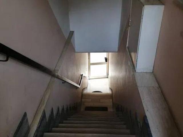 Appartamento in vendita a Baiardo, Liguria