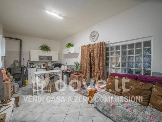 Appartamento in vendita a Baiardo, Liguria