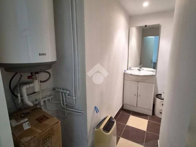 Appartamento in vendita a Baiardo, Liguria
