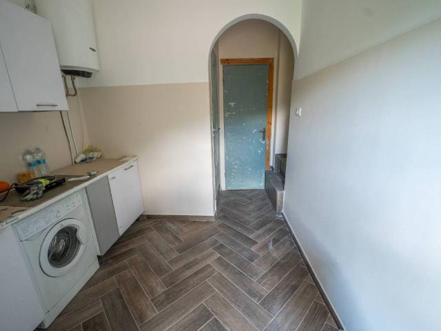 Appartamento in vendita a Baiardo, Liguria