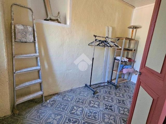 Appartamento in vendita a Baiardo, Liguria