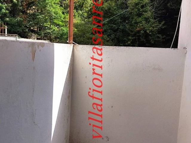 Appartamento in vendita a Baiardo, Liguria