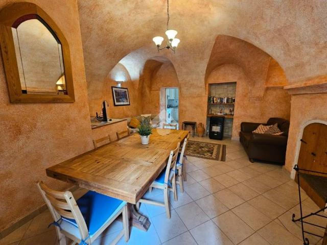 Appartamento in vendita a Baiardo, Liguria