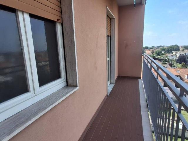 Appartamento in vendita a Ceriano Laghetto, Lombardia