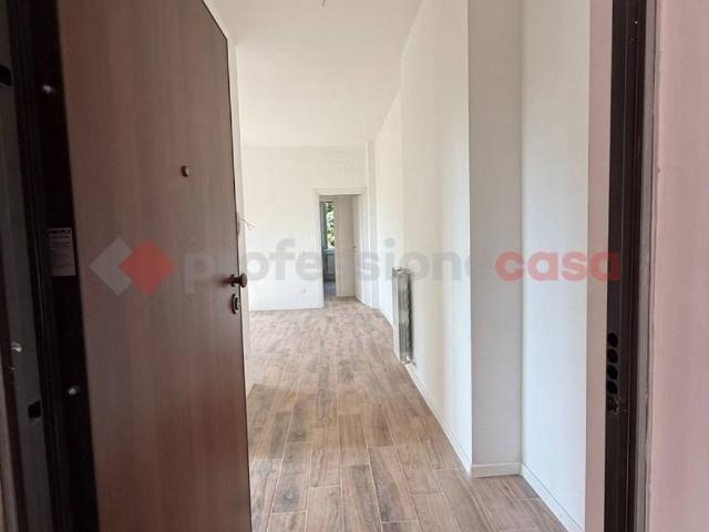 Appartamento in vendita a Ceriano Laghetto, Lombardia