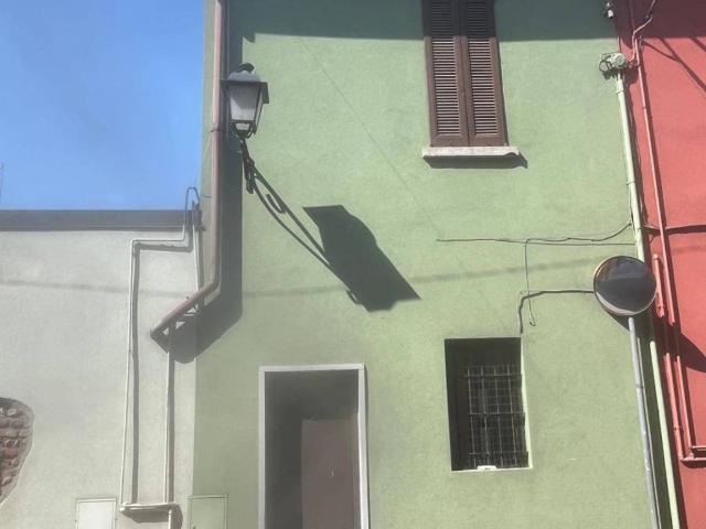 Appartamento in vendita a Ceriano Laghetto, Lombardia