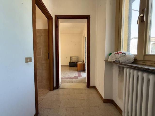 Appartamento in vendita a Ceriano Laghetto, Lombardia