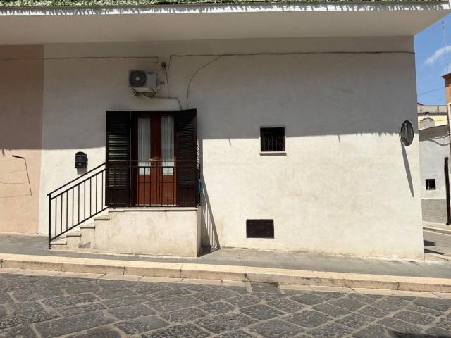 Appartamento in vendita a Cerignola, Foggia