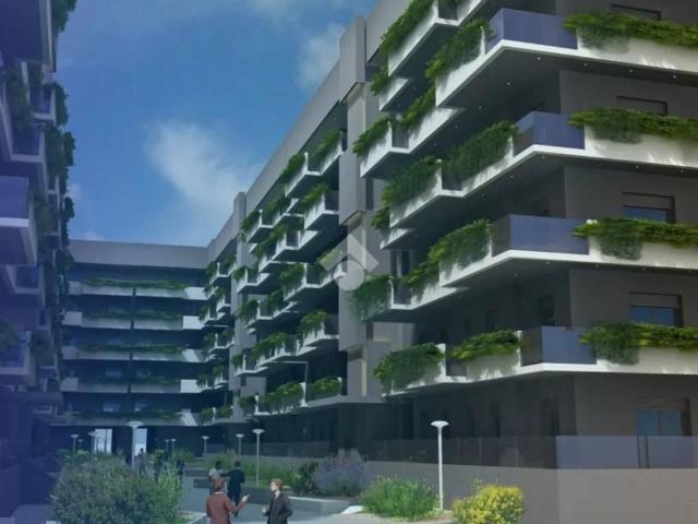 Appartamento in vendita a Puglia, Foggia