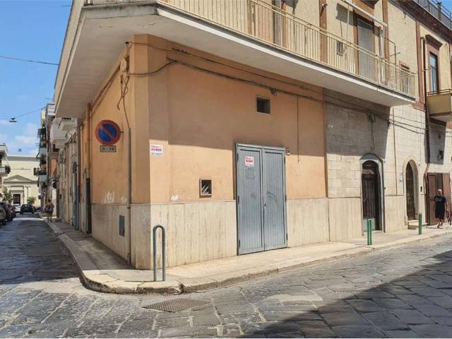 Appartamento in vendita a Puglia, Foggia