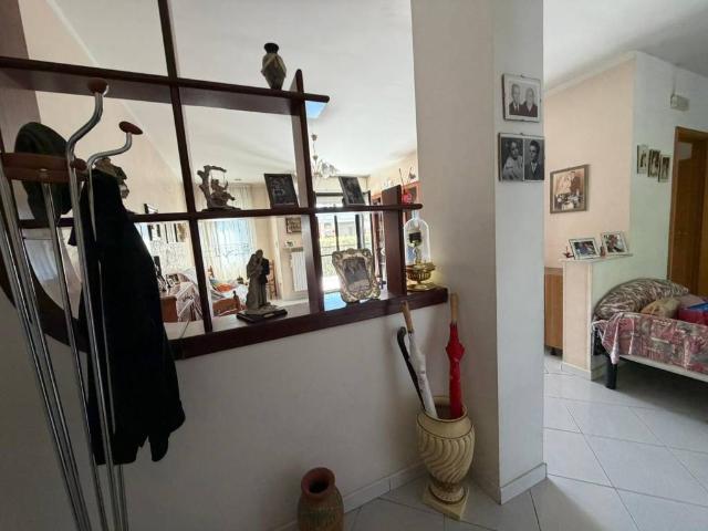 Appartamento in vendita a Puglia, Foggia