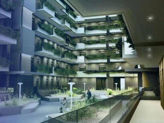 Appartamento in vendita a Puglia, Foggia