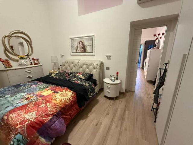 Appartamento in vendita a Cerignola, Foggia