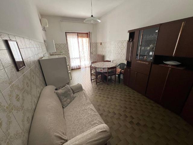 Appartamento in vendita a Cerignola, Foggia