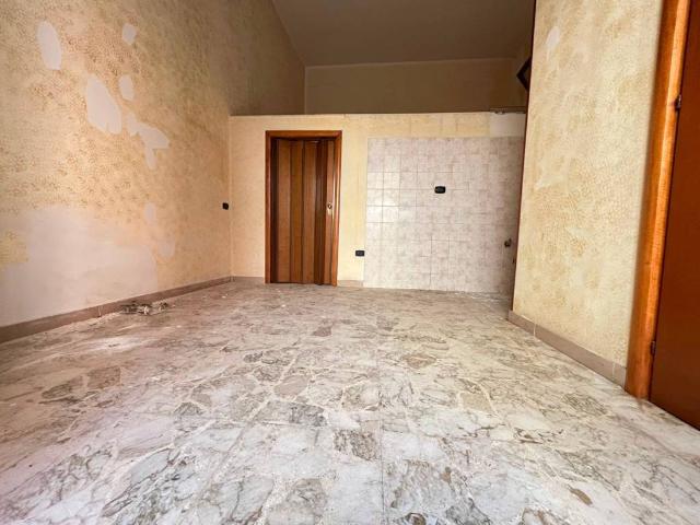 Appartamento in vendita a Puglia, Foggia