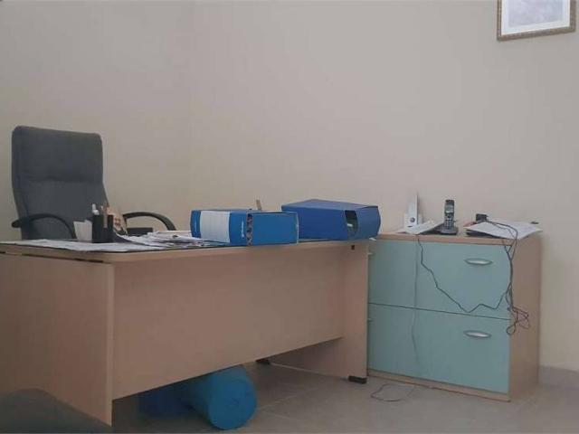 Appartamento in vendita a Cerignola, Foggia