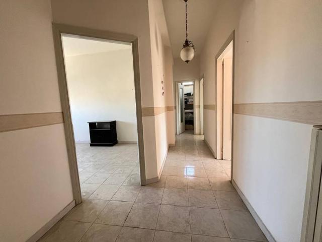 Appartamento in vendita a Puglia, Foggia