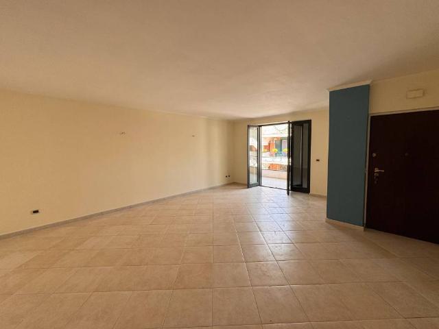 Appartamento in vendita a Puglia, Foggia