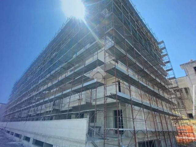 Appartamento in vendita a Puglia, Foggia