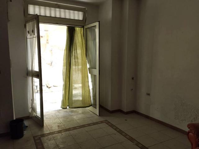 Appartamento in vendita a Puglia, Foggia