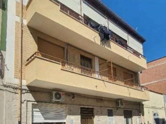 Appartamento in vendita a Cerignola, Foggia