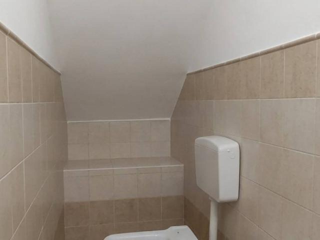 Appartamento in vendita a Puglia, Foggia