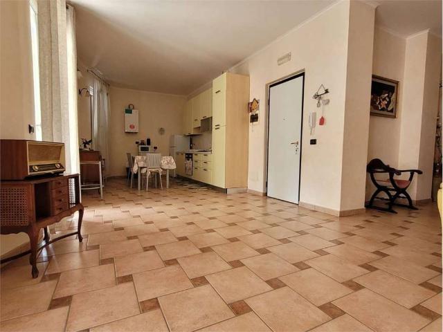 Appartamento in vendita a Puglia, Foggia