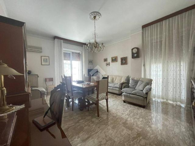 Appartamento in vendita a Puglia, Foggia