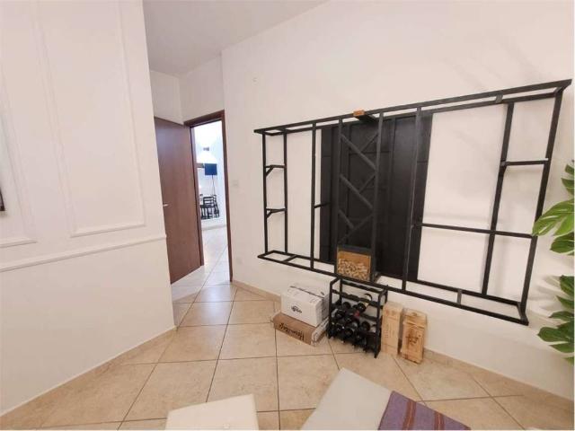 Appartamento in vendita a Cerignola, Foggia