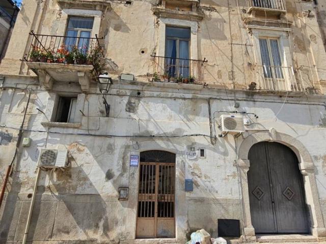 Appartamento in vendita a Puglia, Foggia