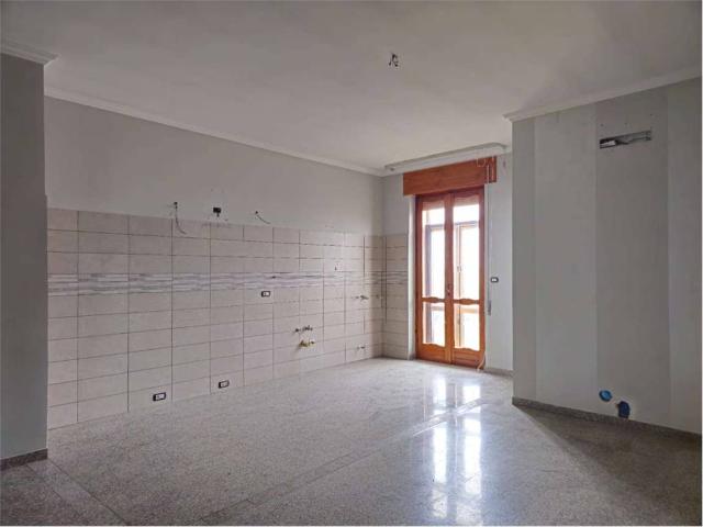 Appartamento in vendita a Cerignola, Foggia