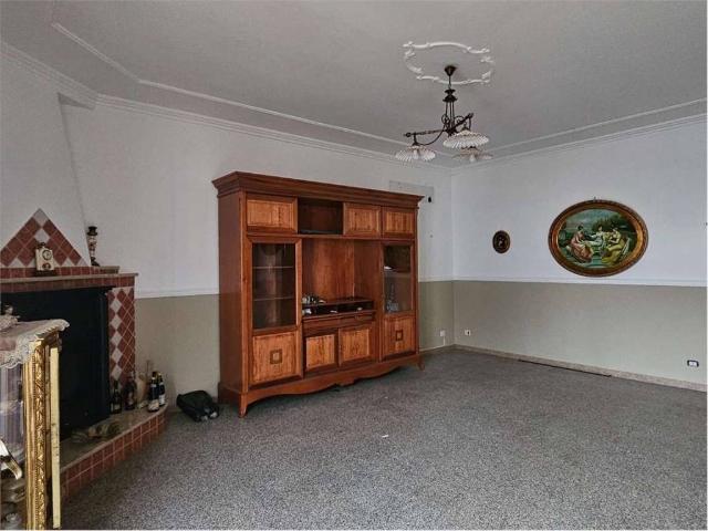 Appartamento in vendita a Puglia, Foggia