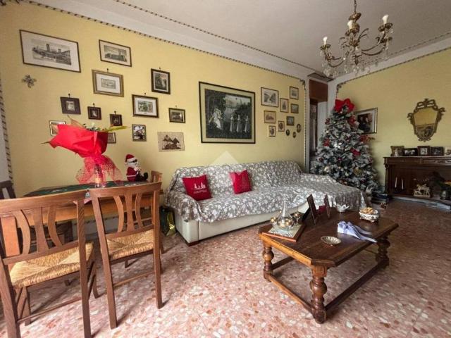 Appartamento in vendita a Cerignola, Foggia