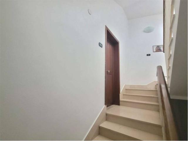 Appartamento in vendita a Puglia, Foggia