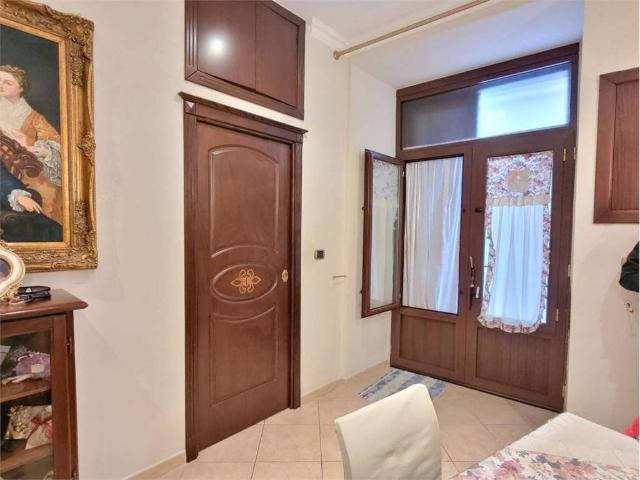 Appartamento in vendita a Cerignola, Foggia