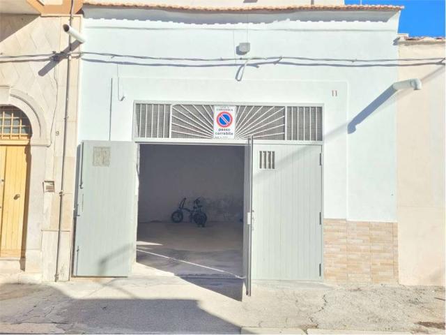 Appartamento in vendita a Cerignola, Foggia