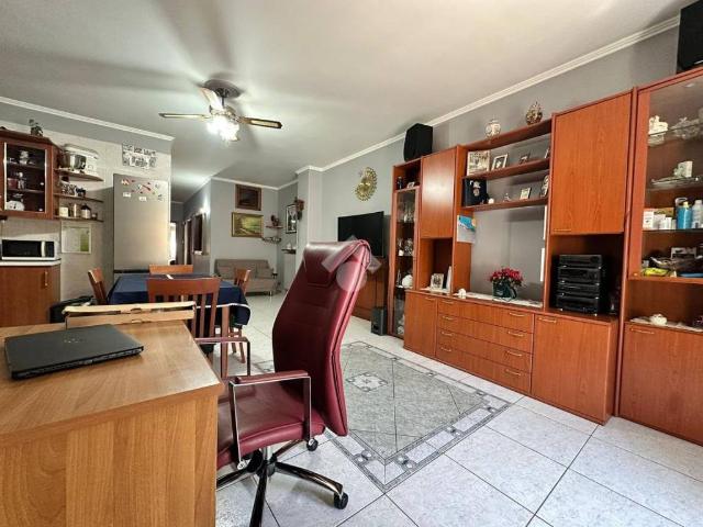 Appartamento in vendita a Puglia, Foggia