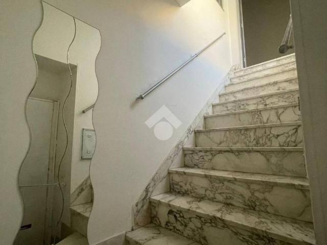 Appartamento in vendita a Puglia, Foggia