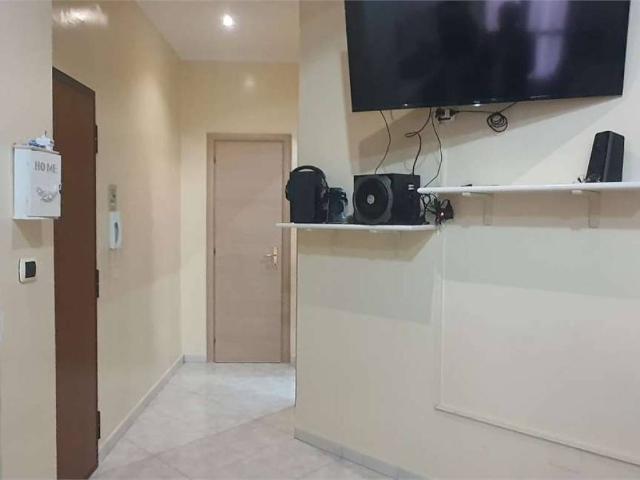 Appartamento in vendita a Cerignola, Foggia