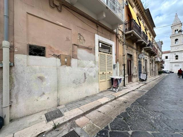 Appartamento in vendita a Cerignola, Foggia