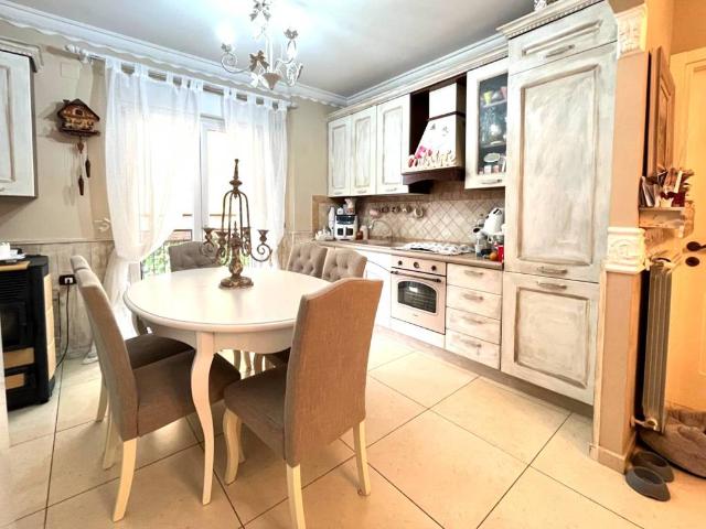 Appartamento in vendita a Puglia, Foggia