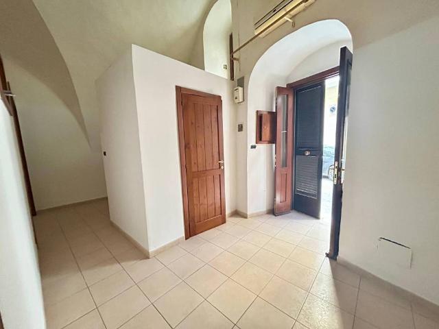 Appartamento in vendita a Cerignola, Foggia