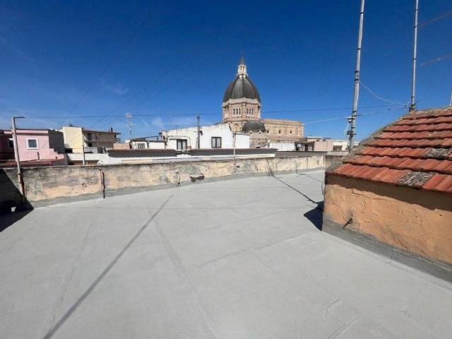 Appartamento in vendita a Cerignola, Foggia