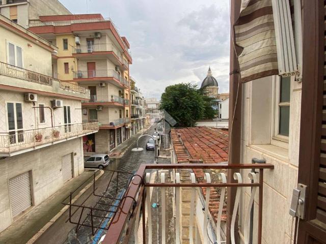 Appartamento in vendita a Puglia, Foggia