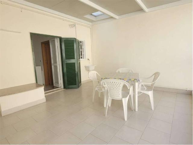Appartamento in vendita a Puglia, Foggia
